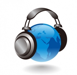 file-radio[682].jpg